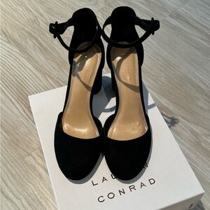 Lauren Conrad Mary Jane’s